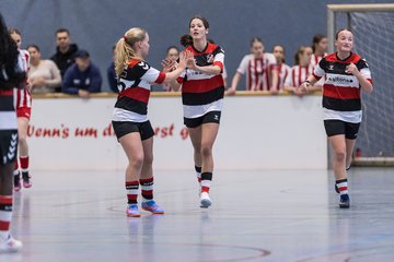 Bild 53 - wBJ Budenzauber Pinneberg